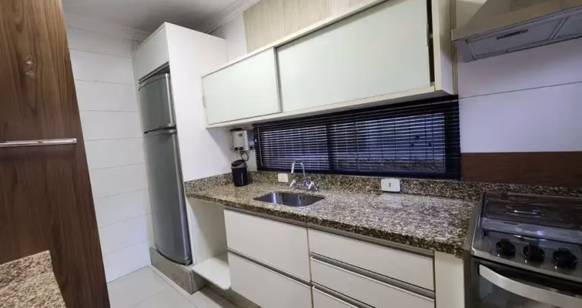 Casa com 3 quartos à venda na Servidão Theófilo dos Santos Botelho, 59, Centro, Florianópolis