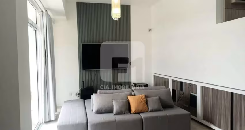 Casa com 4 quartos à venda na Rua das Azaléias, 120, Carvoeira, Florianópolis