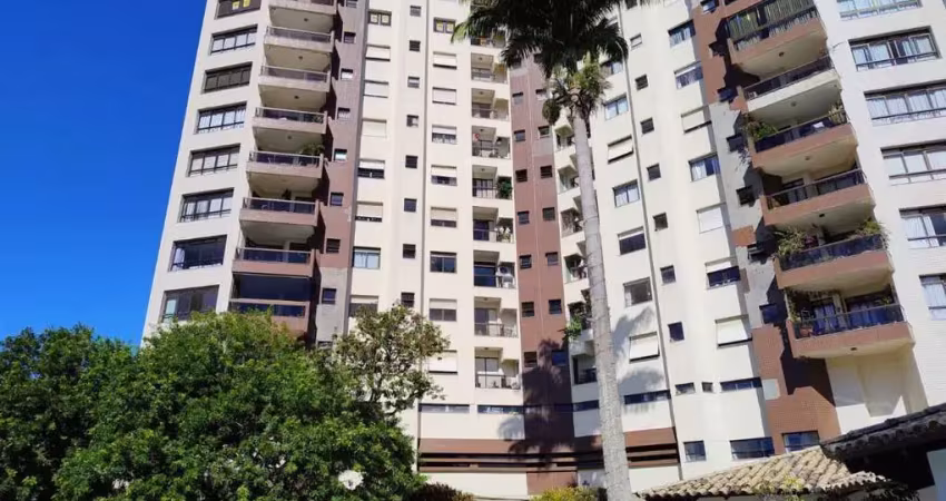 Apartamento com 3 quartos para alugar na Rua Rui Barbosa, 670, Agronômica, Florianópolis