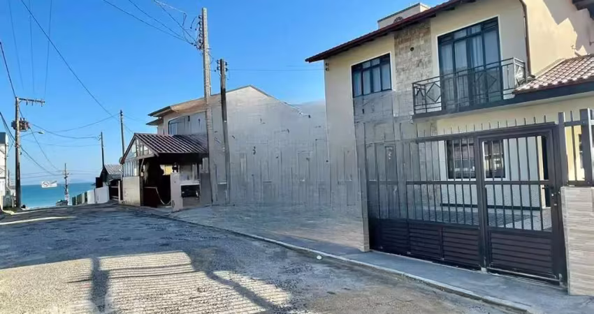 Casa com 5 quartos à venda na Rua Joaquim Neves, 160, Pântano do Sul, Florianópolis