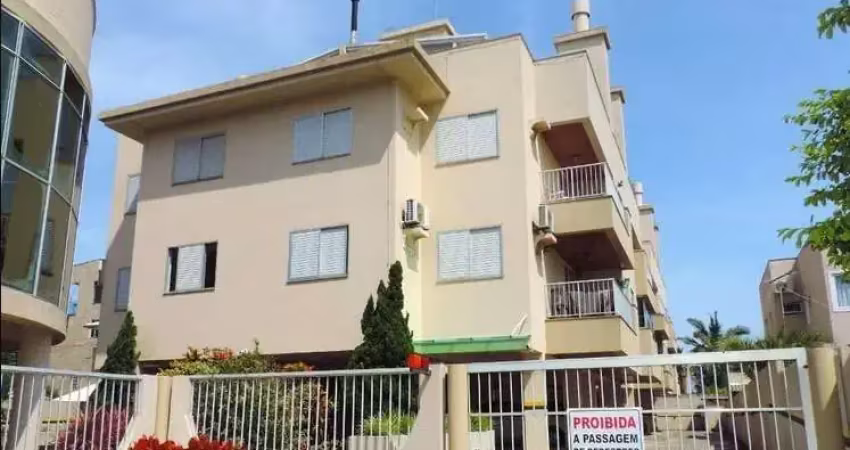 Apartamento com 2 quartos para alugar na Dionísio Rafhael Ignácio, 99, Campeche, Florianópolis