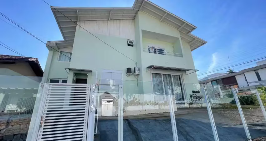 Apartamento com 2 quartos para alugar na Rua Itapuã, 278, Itacorubi, Florianópolis