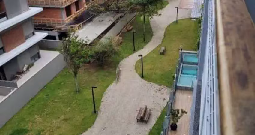 Apartamento com 3 quartos à venda na Rua Deputado Paulo Preis, 78, Jurerê, Florianópolis