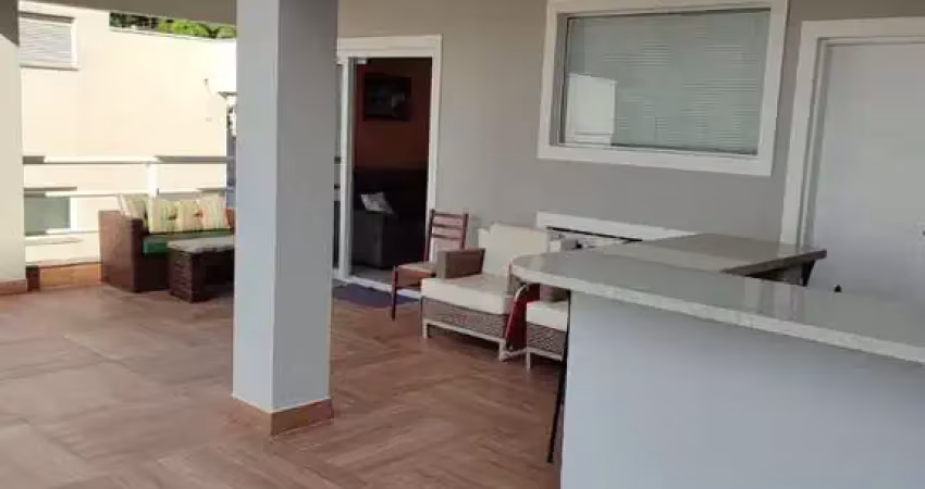 Casa com 3 quartos à venda na Rua José Nazareno Coelho, 105, João Paulo, Florianópolis