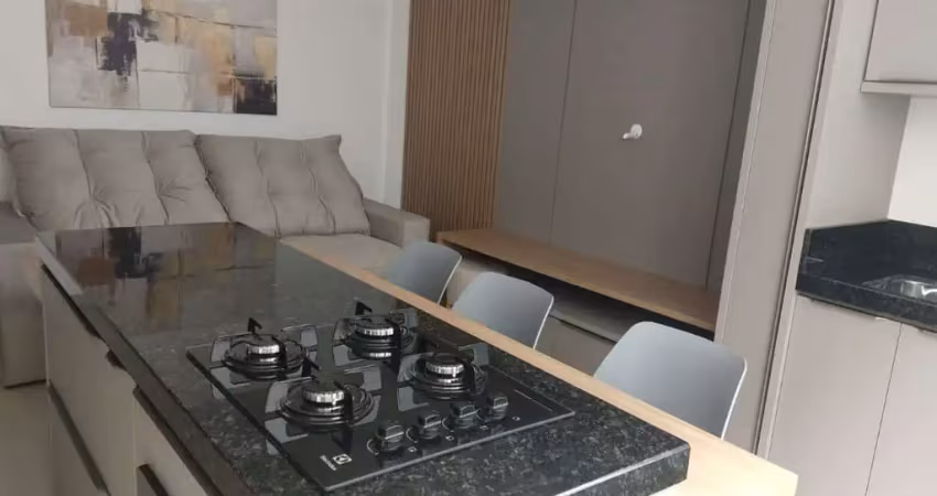 Apartamento com 2 quartos para alugar na Rodovia João Gualberto Soares, 1270, Ingleses do Rio Vermelho, Florianópolis
