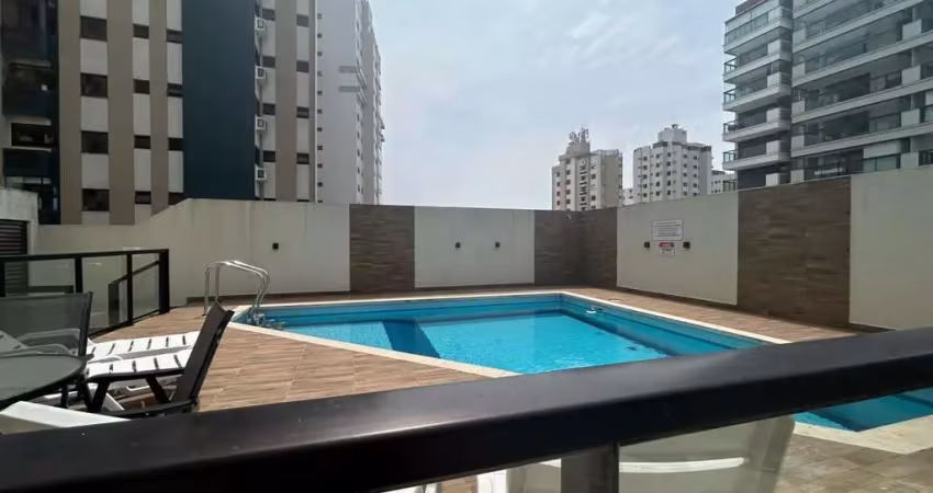 Apartamento com 3 quartos à venda na Rua Duarte Schutel, 262, Centro, Florianópolis