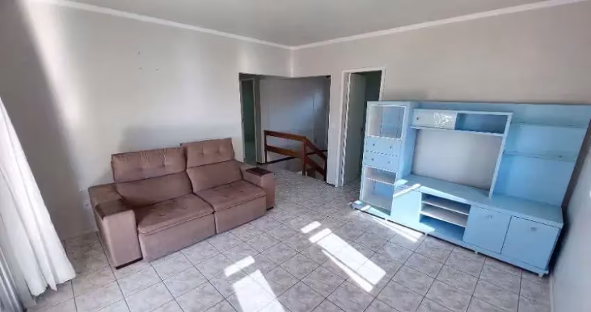 Casa com 4 quartos para alugar na Rua Rita Lourenço da Silveira, 495, Lagoa da Conceição, Florianópolis