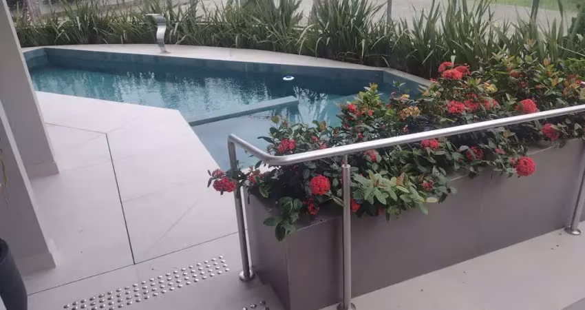 Apartamento com 3 quartos à venda na Rua Recanto do Sol, 574, Ingleses do Rio Vermelho, Florianópolis