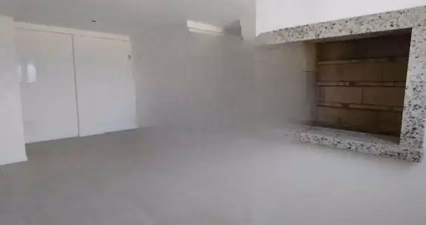 Apartamento com 2 quartos à venda na Rua Vereador José do Vale Pereira, 148, Coqueiros, Florianópolis