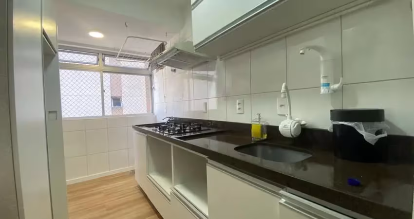Apartamento com 2 quartos à venda na Rua Tenente Silveira, 600, Centro, Florianópolis