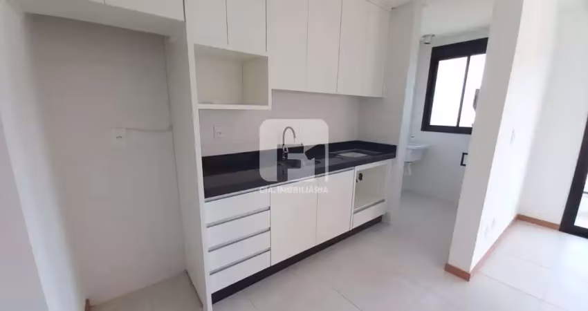 Apartamento com 2 quartos à venda na Rua Pascoal Simone, 116, Coqueiros, Florianópolis