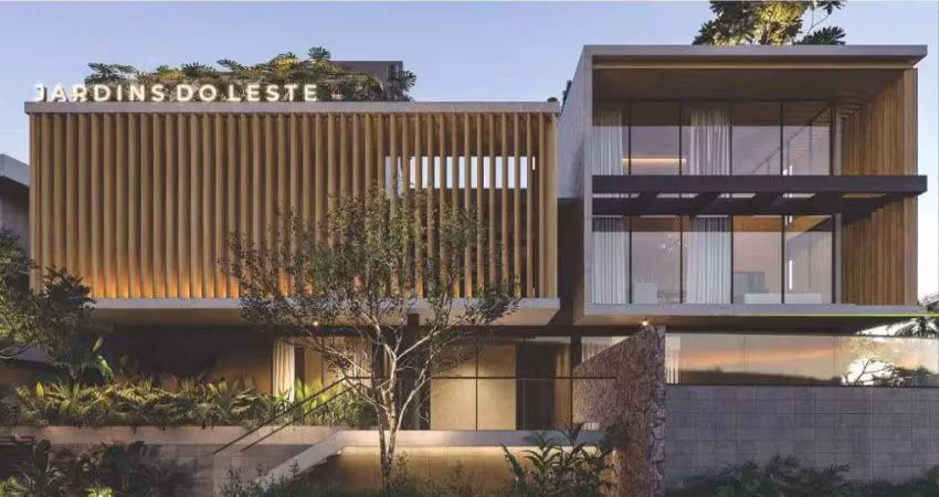 Apartamento com 1 quarto à venda na Rua Desembargador Ivo Guilhon Pereira de Mello, 150, Barra da Lagoa, Florianópolis