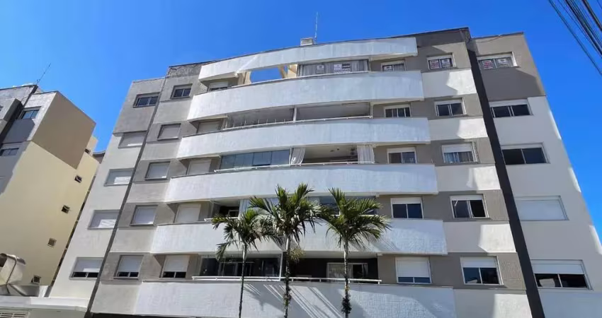 Cobertura com 3 quartos para alugar na Rua Acelon Eduardo da Silva, 77, Córrego Grande, Florianópolis