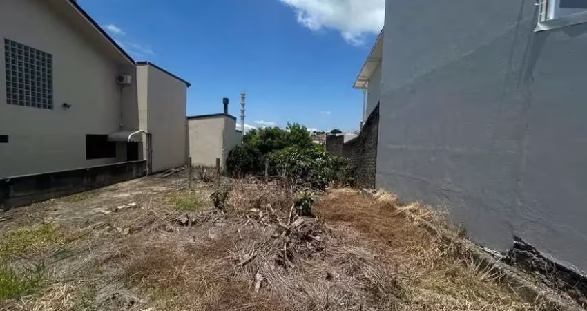 Terreno comercial à venda na Rua Gustavo Barroso, 1, Capoeiras, Florianópolis