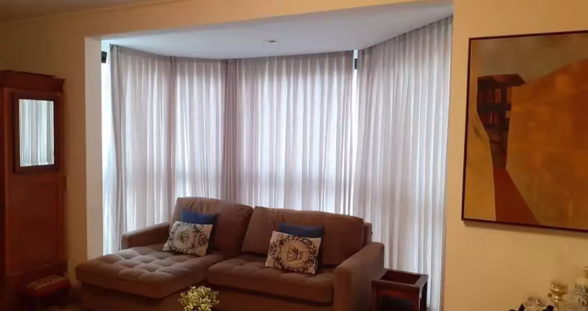 Apartamento com 3 quartos à venda na Rua Germano Wendhausen, 276, Centro, Florianópolis