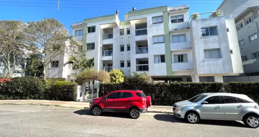 Cobertura com 2 quartos para alugar na Rua Linda Estrela do Mar, 108, Rio Tavares, Florianópolis