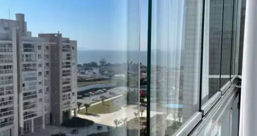 Apartamento com 3 quartos à venda na Teixeira, 4161, Serraria, São José