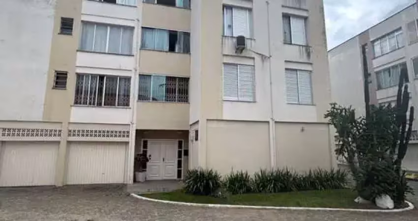 Apartamento com 2 quartos à venda na Rodovia Admar Gonzaga, 301, Itacorubi, Florianópolis