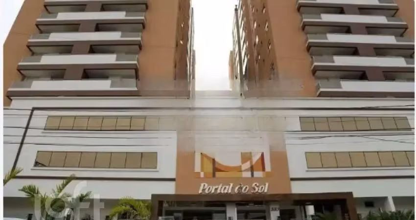 Apartamento com 3 quartos à venda na Avenida Farroupilha, 350, Campinas, São José