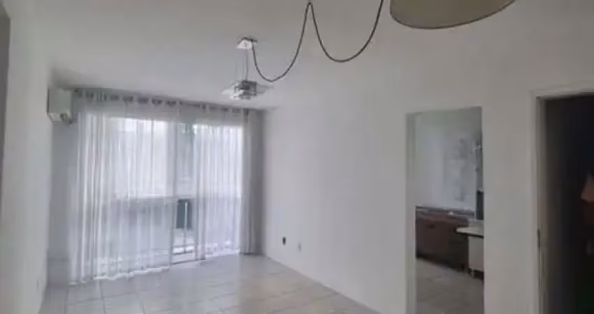 Apartamento com 2 quartos à venda na Rua João Meirelles, 535, Abraão, Florianópolis