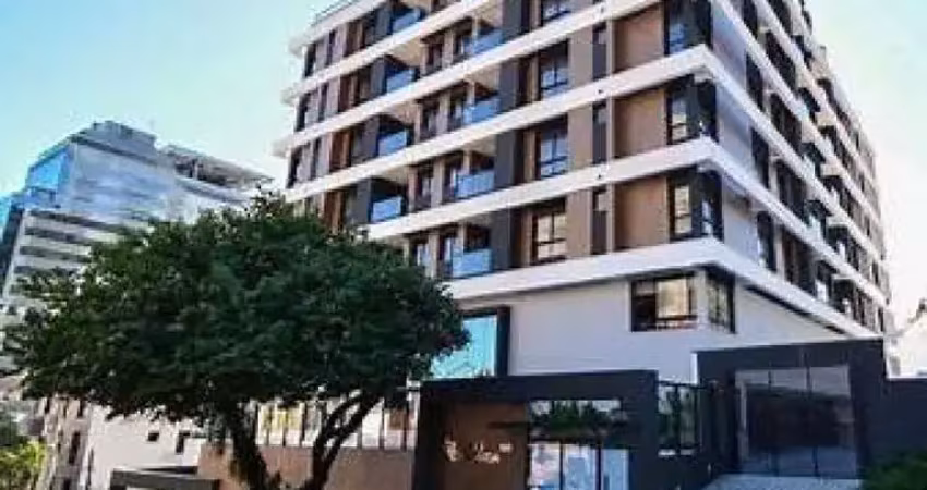 Apartamento com 3 quartos à venda na Rua Ângelo La Porta, 169, Centro, Florianópolis