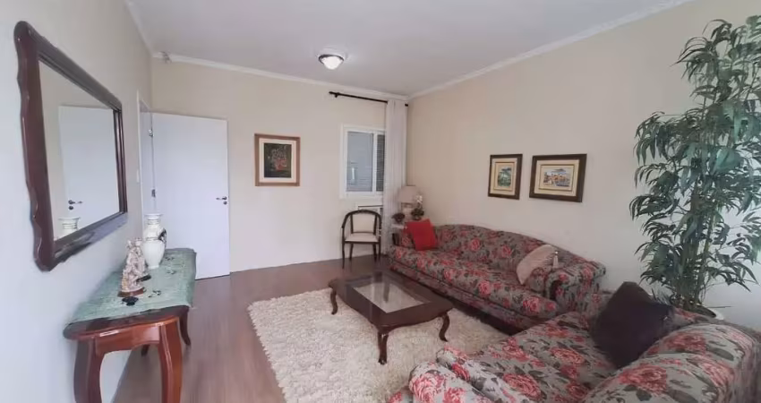 Casa com 3 quartos à venda na Rua Comandante José Ricardo Nunes, 112, Capoeiras, Florianópolis