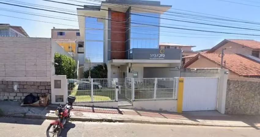 Casa com 3 quartos à venda na Rua Doutor Odilon Gallotti, 513, Capoeiras, Florianópolis