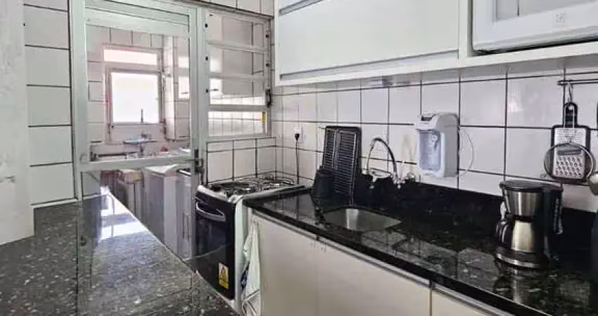 Apartamento com 3 quartos à venda na Rua Arquipélago, 300, Vargem do Bom Jesus, Florianópolis