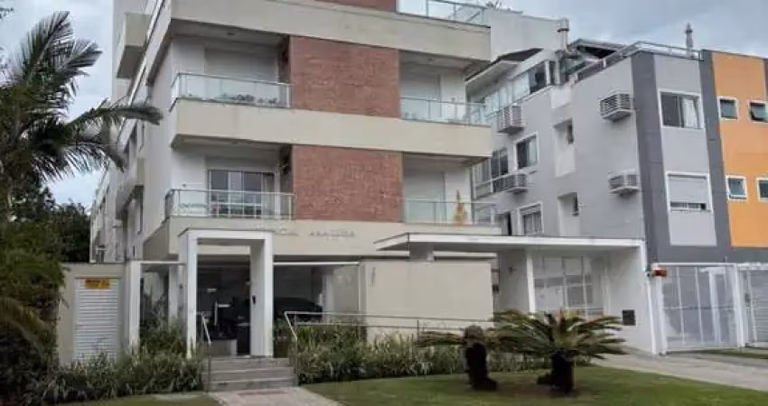 Apartamento com 2 quartos à venda na Servidão Catavento, 207, Campeche, Florianópolis
