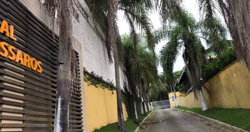 Terreno à venda na Rua Intendente Antônio Damasco, 2431, Ratones, Florianópolis