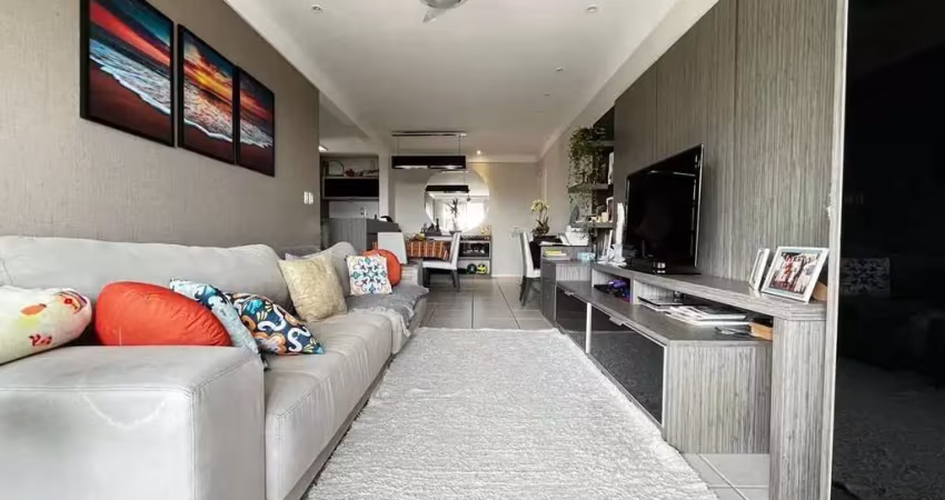 Apartamento com 2 quartos à venda na Avenida Campeche, 1157, Campeche, Florianópolis