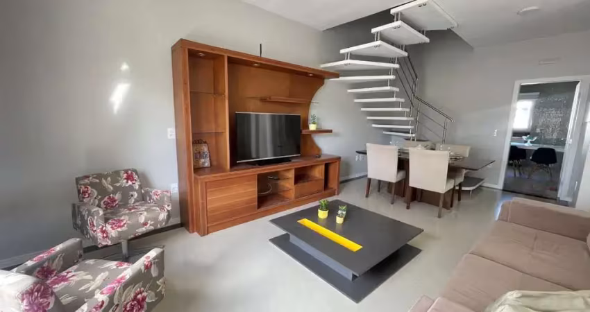 Casa com 4 quartos para alugar na Rua do Farol, 506, Campeche, Florianópolis