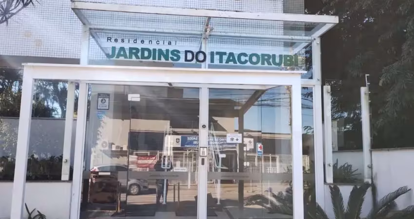 Apartamento com 2 quartos à venda na Rodovia Amaro Antônio Vieira, 2259, Itacorubi, Florianópolis