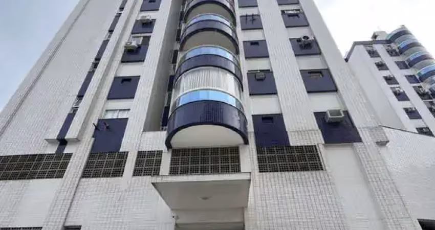 Apartamento com 3 quartos para alugar na Rodovia Amaro Antônio Vieira, 2593, Itacorubi, Florianópolis