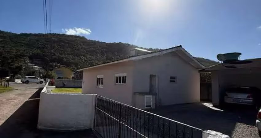Casa com 3 quartos à venda na Rodovia Francisco Thomaz dos Santos, 5697, Armação do Pântano do Sul, Florianópolis