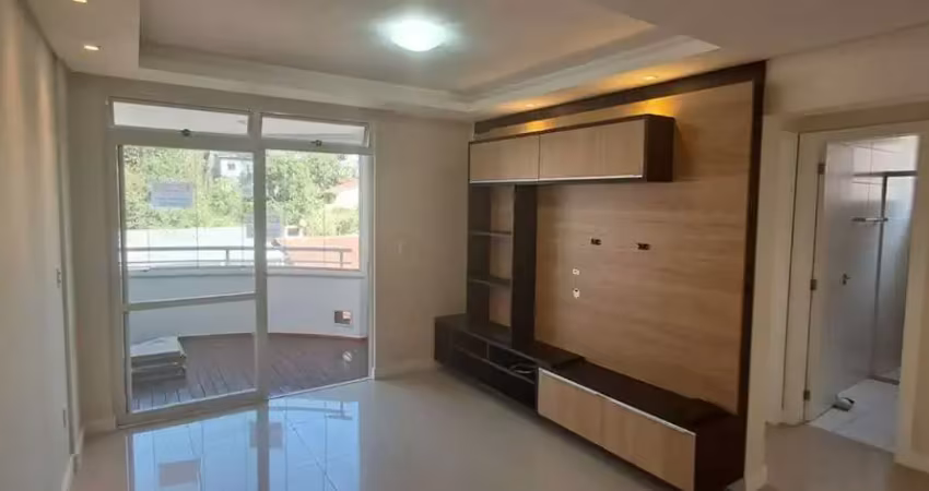 Apartamento com 2 quartos à venda na Rodovia Virgílio Várzea, 2236, Saco Grande, Florianópolis