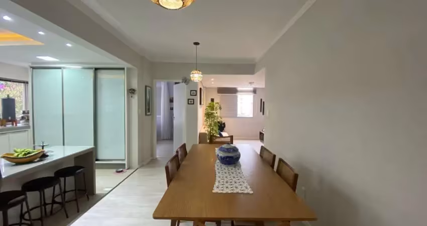 Apartamento com 2 quartos à venda na Rua Presidente Nereu Ramos, 210, Centro, Florianópolis