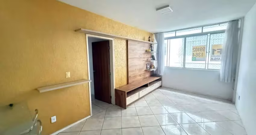 Apartamento com 3 quartos para alugar na Rua Capitão Romualdo de Barros, 861, Carvoeira, Florianópolis