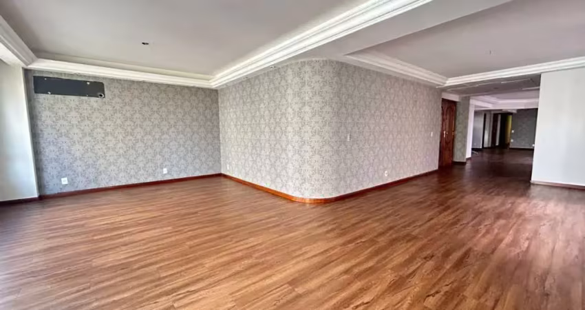 Apartamento com 3 quartos à venda na Rua Duarte Schutel, 237, Centro, Florianópolis