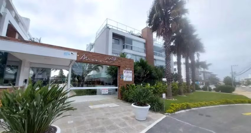 Apartamento com 2 quartos para alugar na Avenida Campeche, 2639, Campeche, Florianópolis
