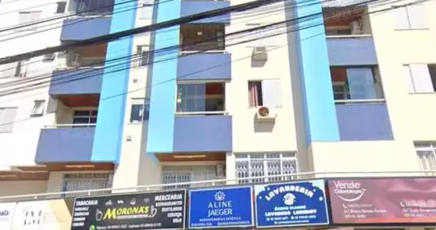 Apartamento com 1 quarto à venda na Estrada Dom João Becker, 600, Ingleses do Rio Vermelho, Florianópolis