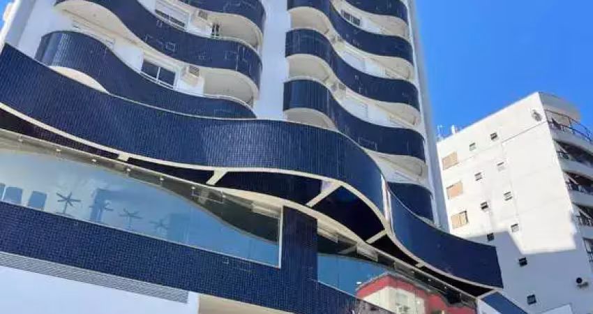 Apartamento com 2 quartos para alugar na Rodovia Amaro Antônio Vieira, 2489, Itacorubi, Florianópolis
