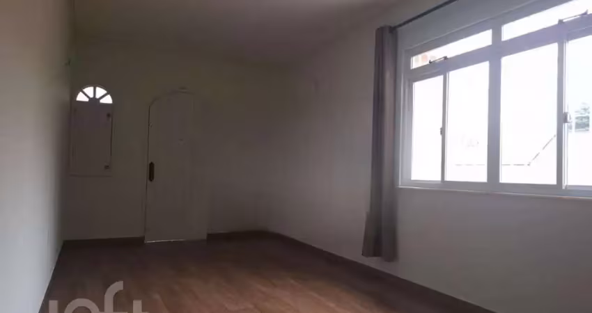 Casa com 3 quartos à venda na Rua Desembargador Gil Costa, 681, Estreito, Florianópolis