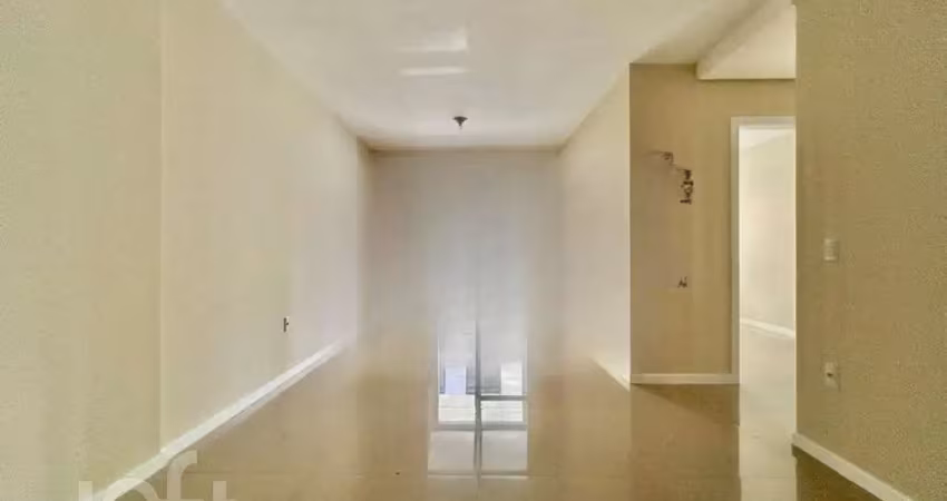 Apartamento com 2 quartos à venda na Rua Elizeu Di Bernardi, 576, Campinas, São José