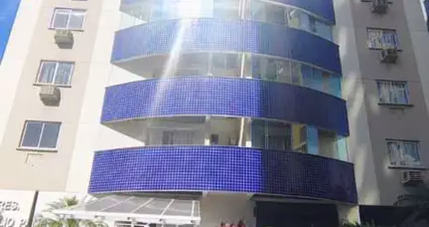 Apartamento com 2 quartos à venda na Rua João Saturnino Ouriques, 619, Campinas, São José