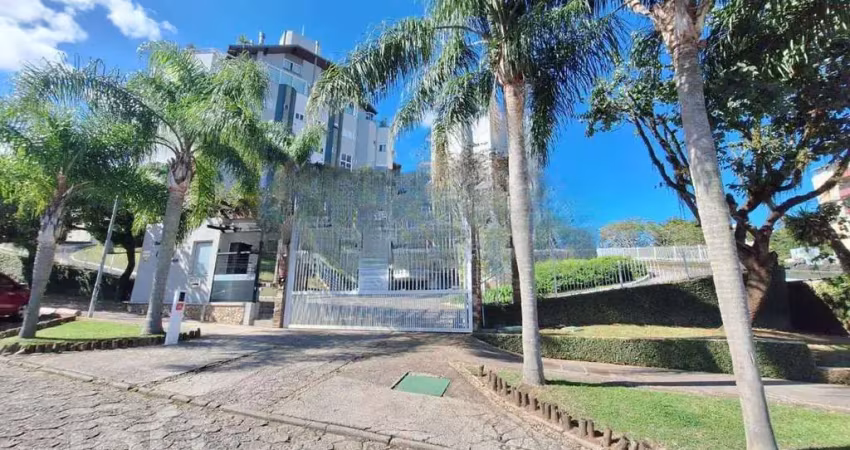 Apartamento com 1 quarto à venda na Rodovia João Paulo, 169, João Paulo, Florianópolis
