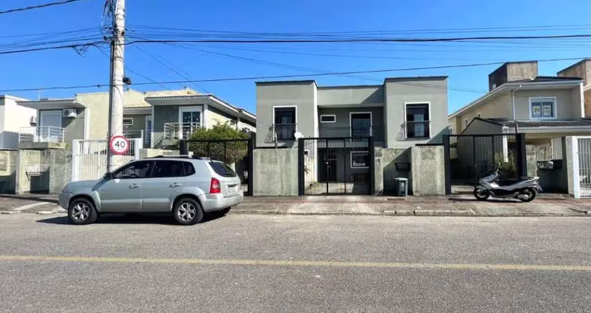 Casa com 3 quartos para alugar na Rua do Farol, 442, Campeche, Florianópolis