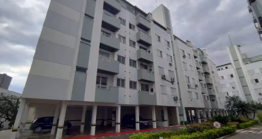 Apartamento com 3 quartos para alugar na Rua Douglas Seabra Levier, 163, Carvoeira, Florianópolis