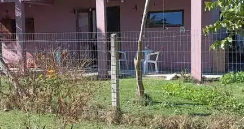 Casa com 3 quartos à venda na Rua Aviação Francesa, 389, Campeche, Florianópolis