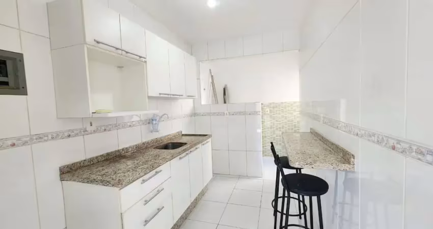 Apartamento com 3 quartos à venda na Rua Europa, 350, Trindade, Florianópolis